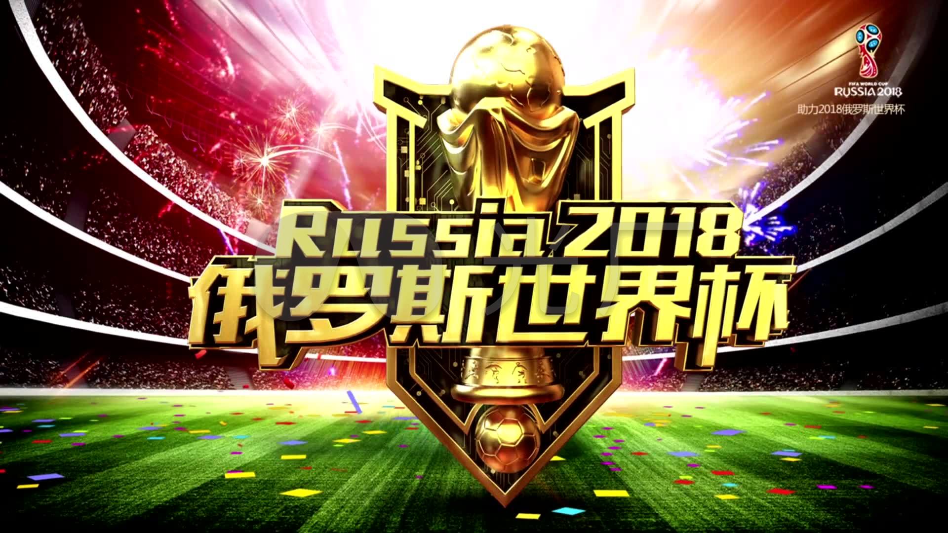厚的优