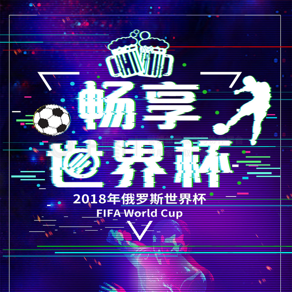 也预示着