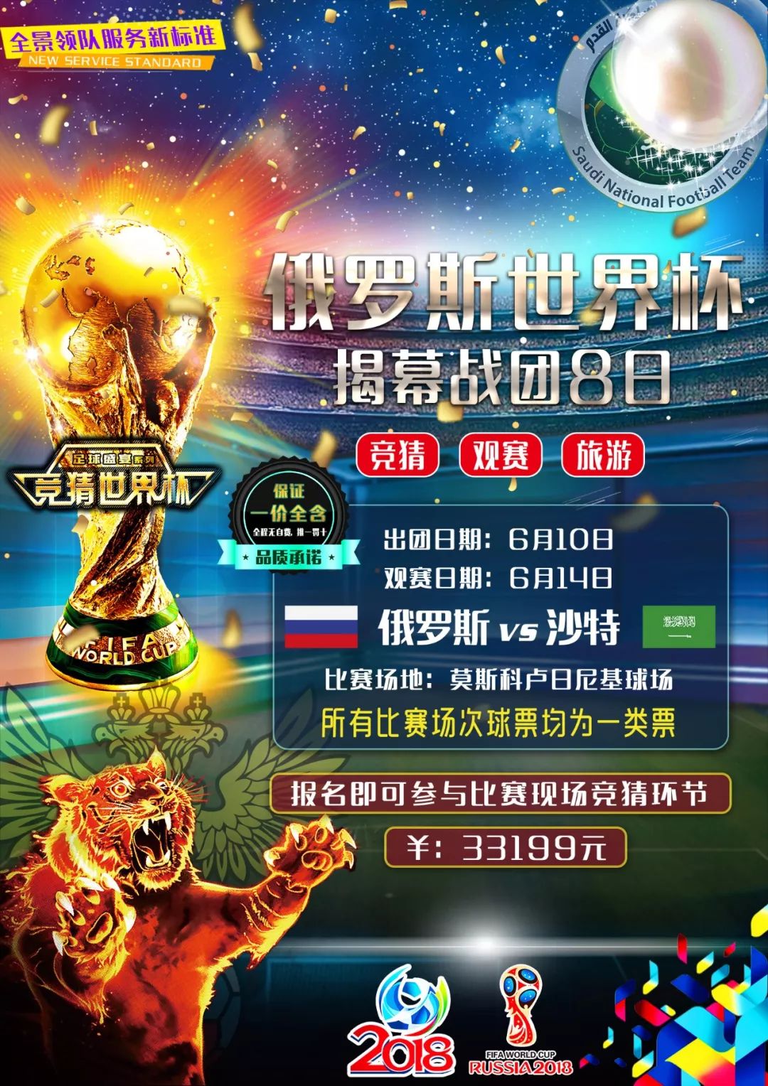 重要性加