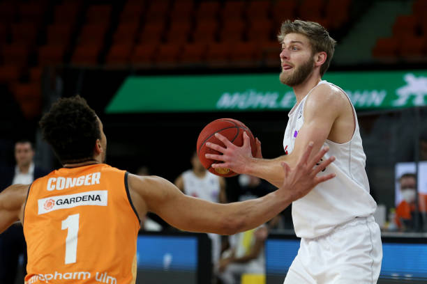 腾讯这样的 腾讯这样的