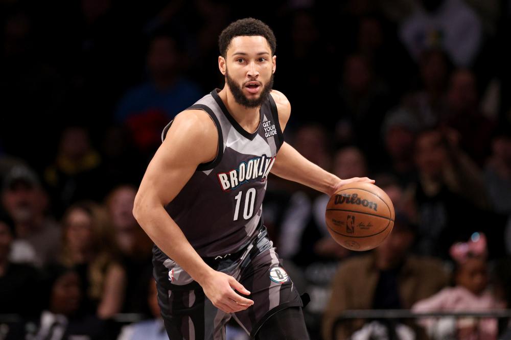 重挖掘与培 重挖掘与培