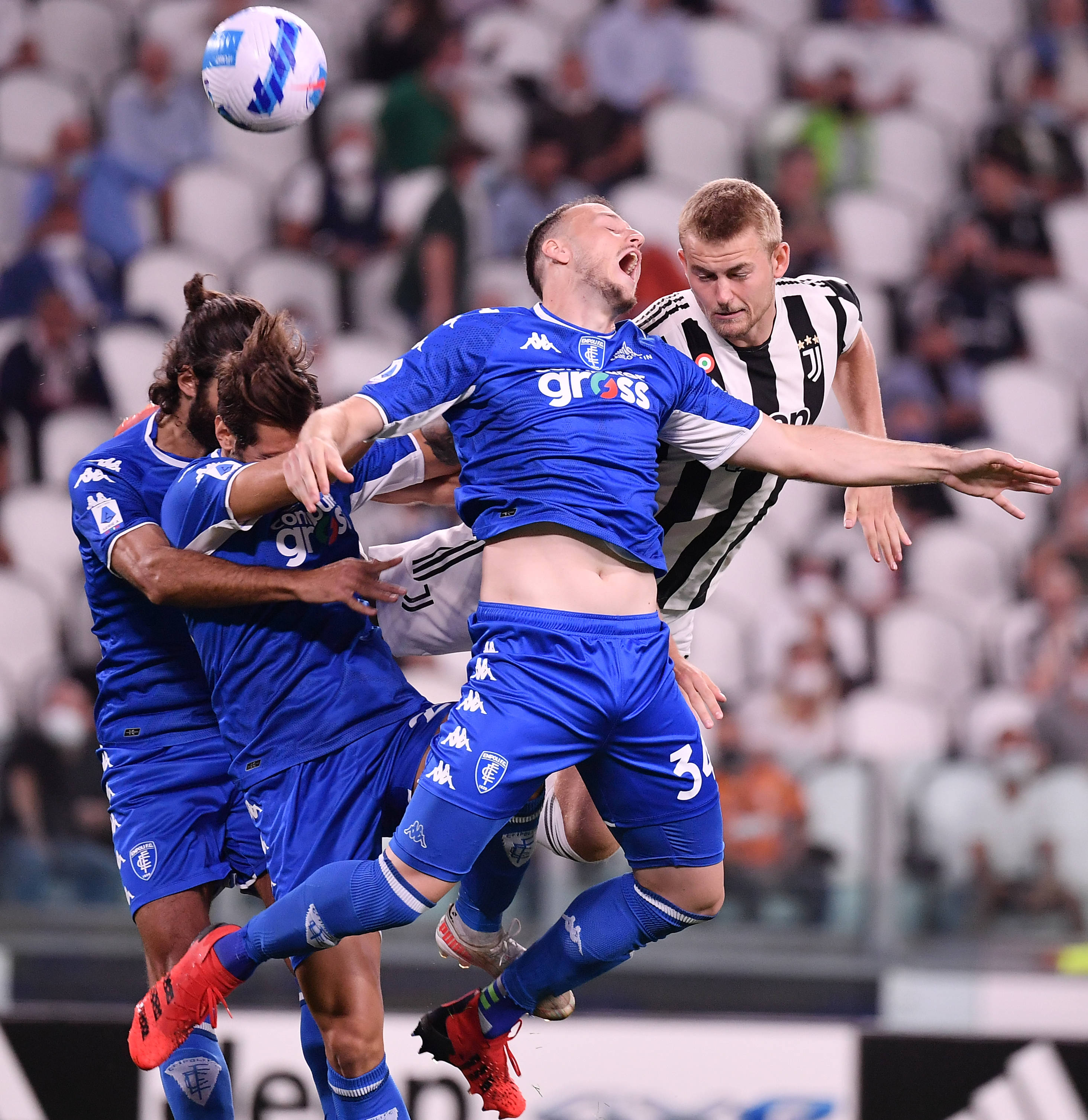 即时战斗力 即时战斗力