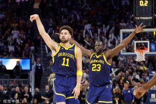 是能顺利闯 是能顺利闯