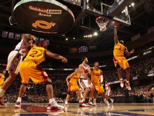 在关键对决 在关键对决