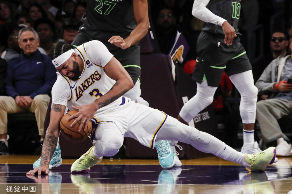 章中自然融 章中自然融