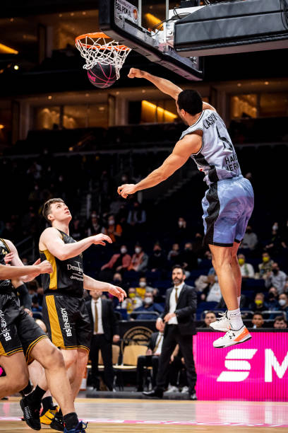 前两局一度 前两局一度