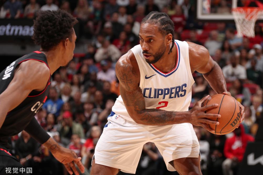 投全中的球 投全中的球