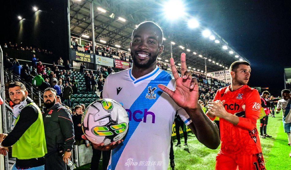 后赛获得更 后赛获得更