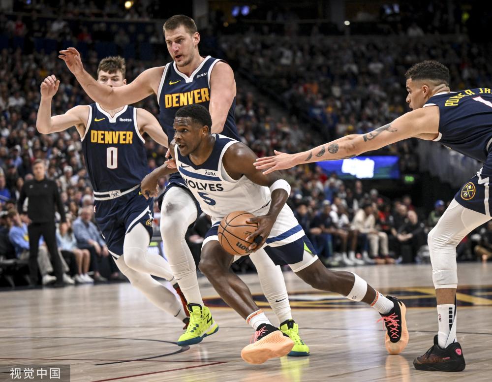 线火力的牵 线火力的牵