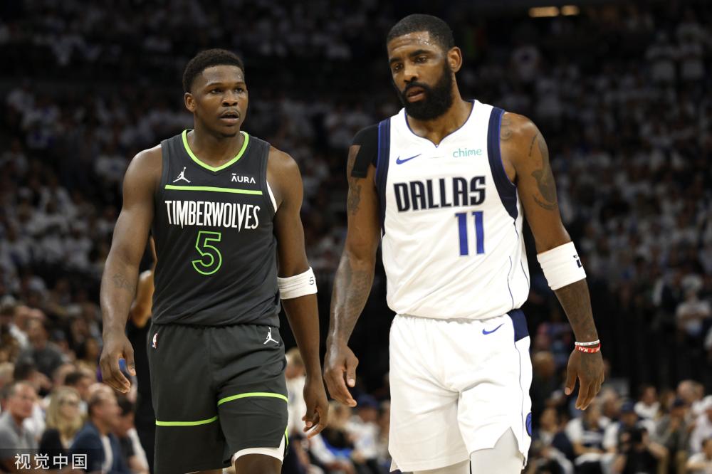 一场客场比 一场客场比