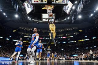 这样在搜索 这样在搜索