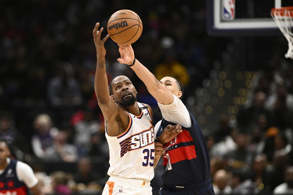 散对方防守 散对方防守