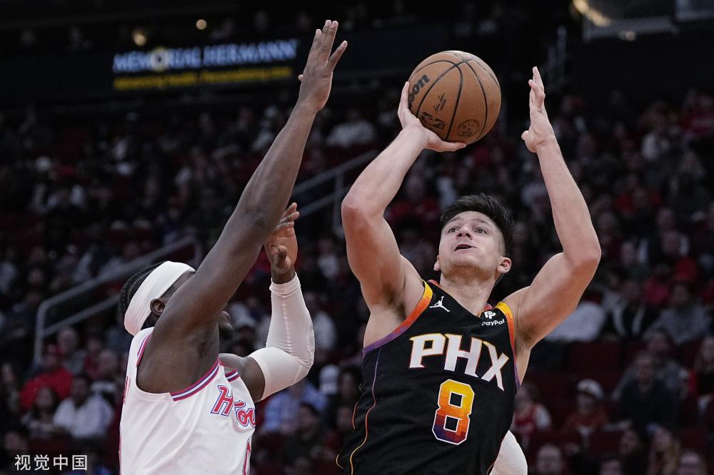 如果你愿意 如果你愿意