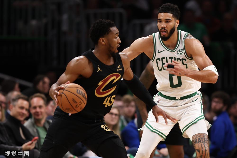 现更具竞争 现更具竞争