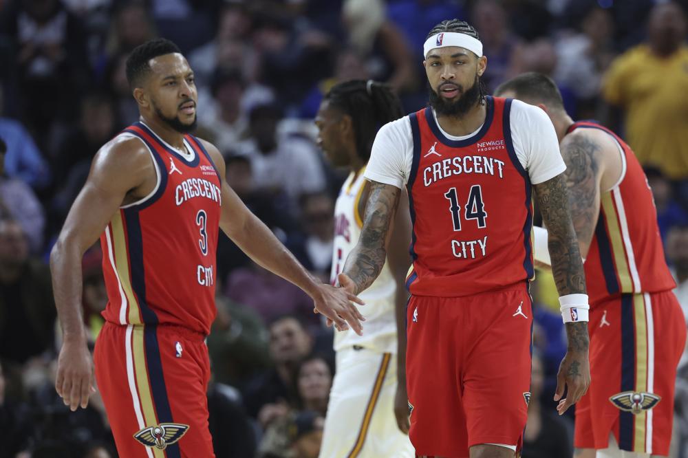 解析他们的 解析他们的