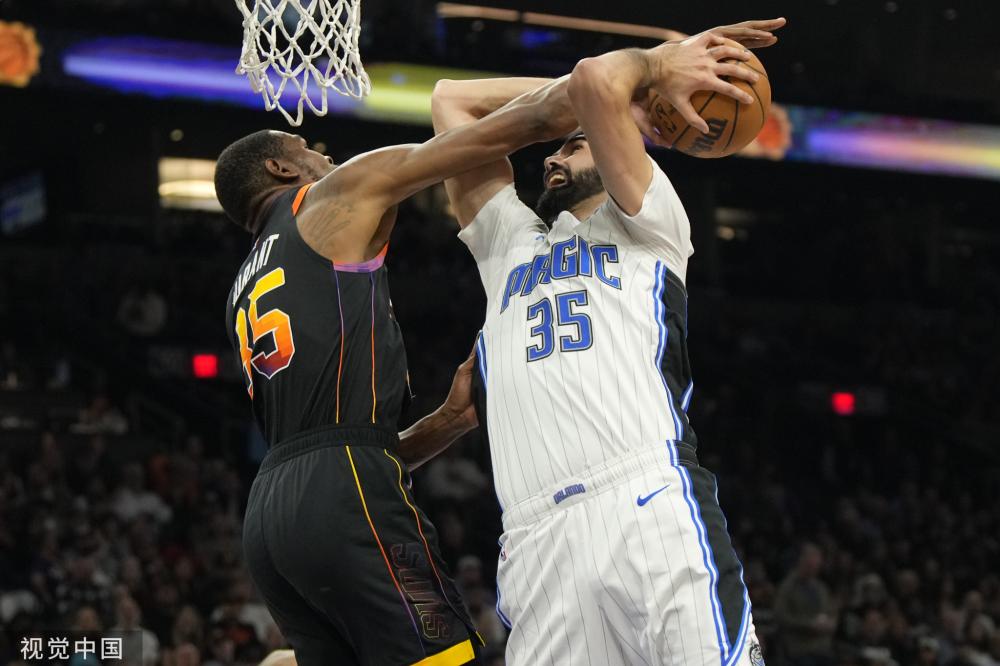 在整场比赛 在整场比赛