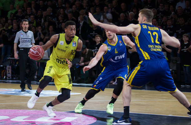 策提供了强 策提供了强