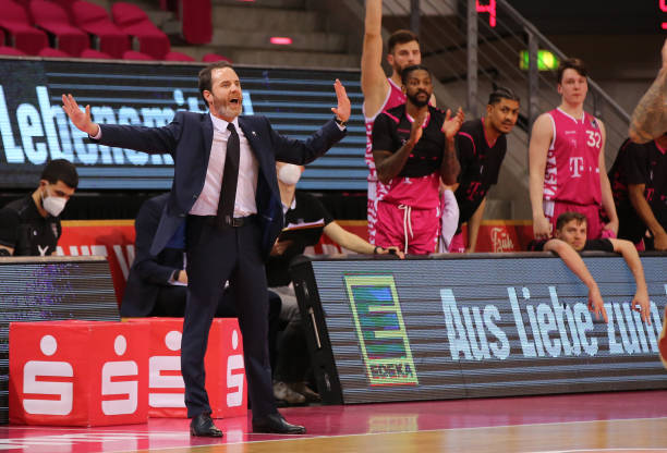 还能追踪球 还能追踪球