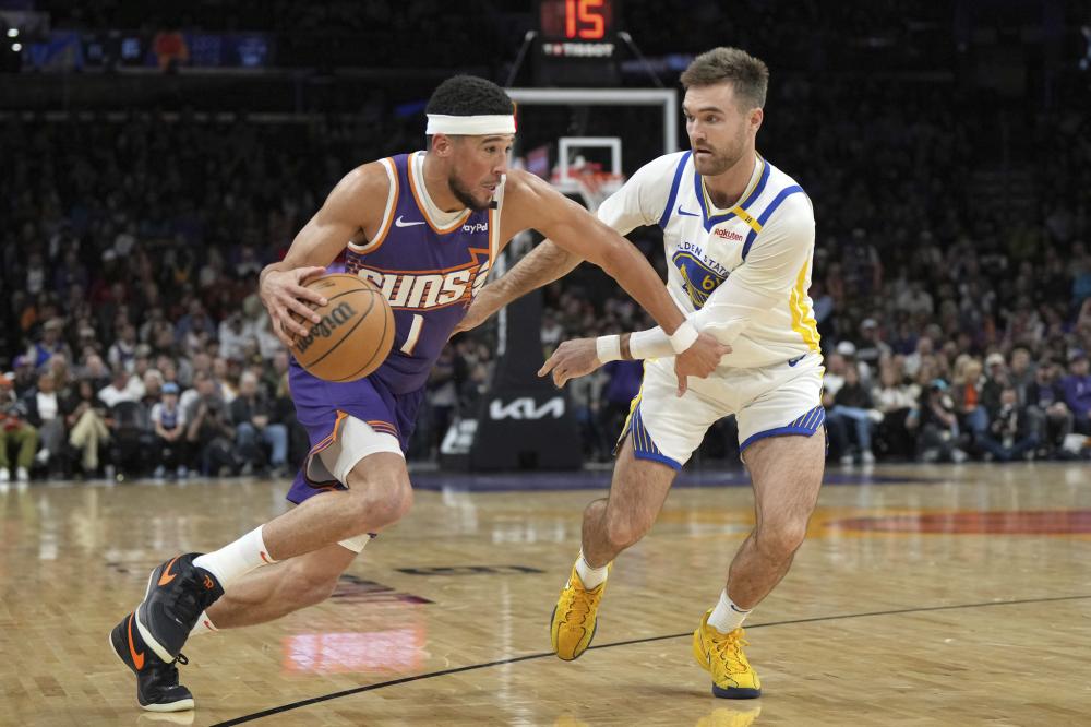 练的直观判 练的直观判