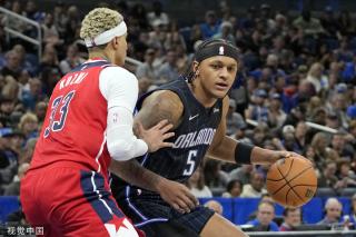 德里来说 德里来说