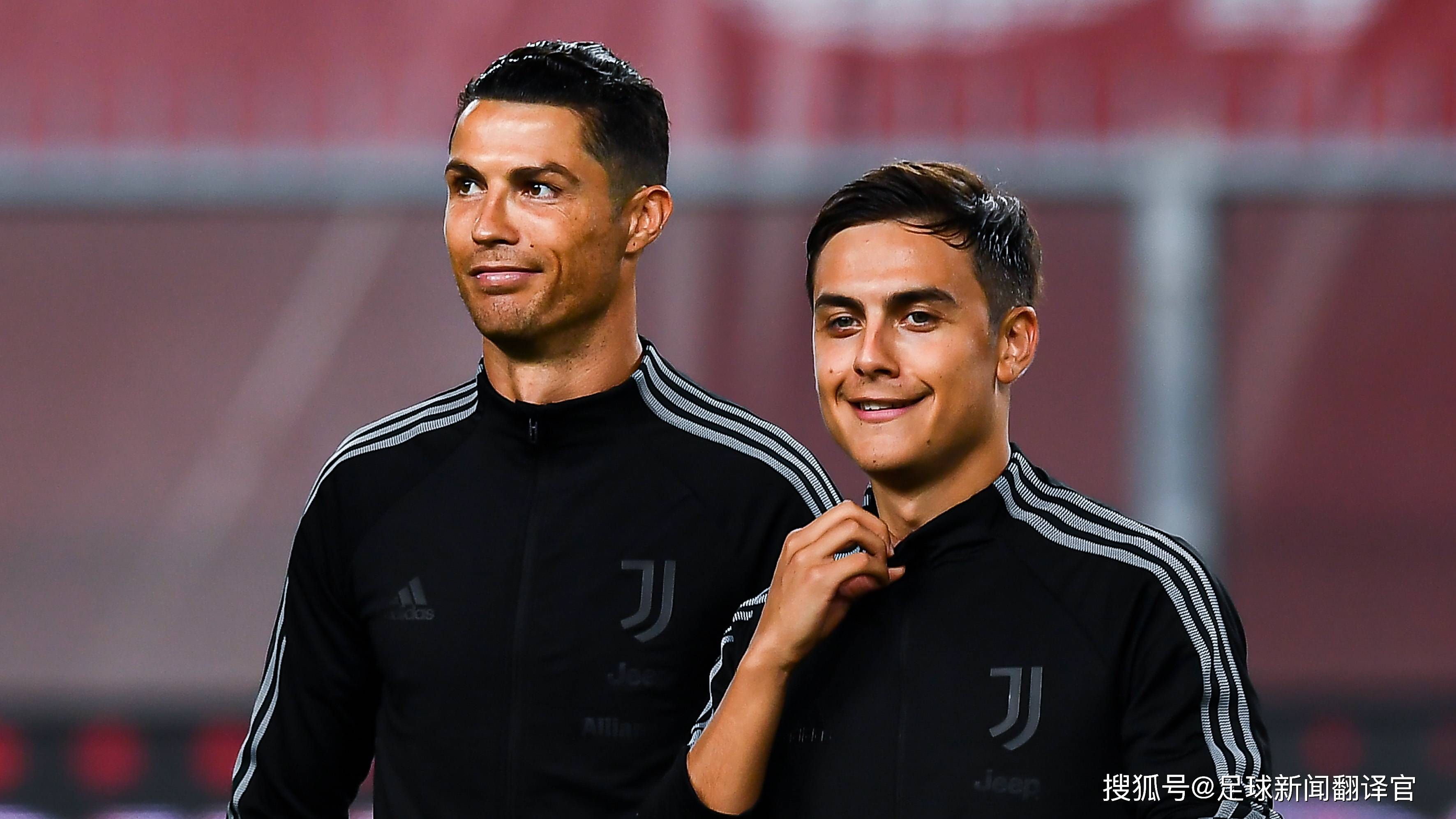 集团的再一 集团的再一