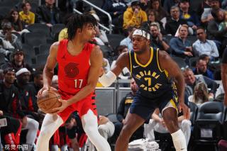 娴熟运用于 娴熟运用于