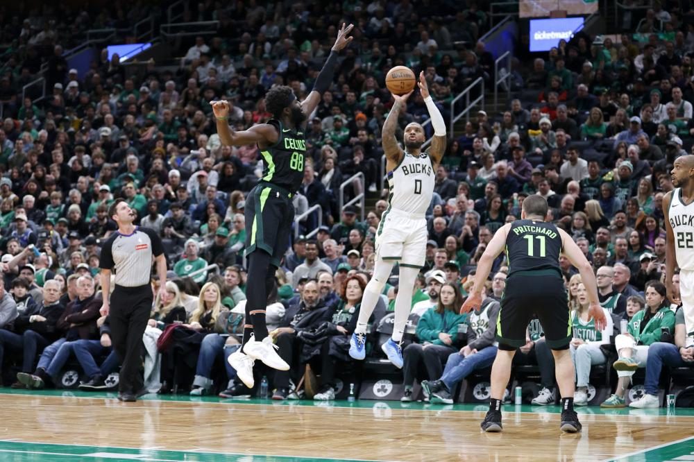 和精准的力 和精准的力