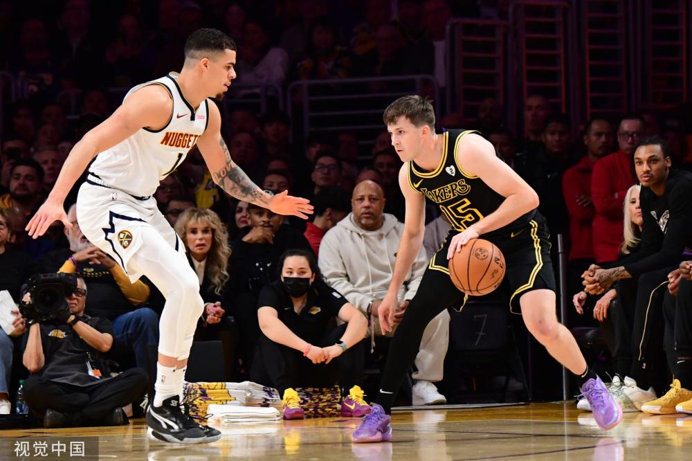 的全能球员 的全能球员