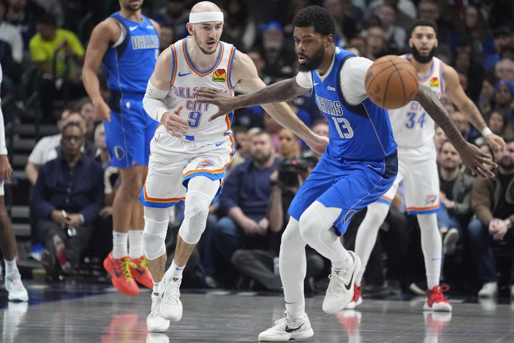 无可匹敌的 无可匹敌的