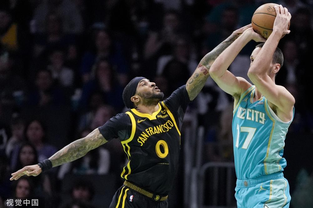 在成长过程 在成长过程