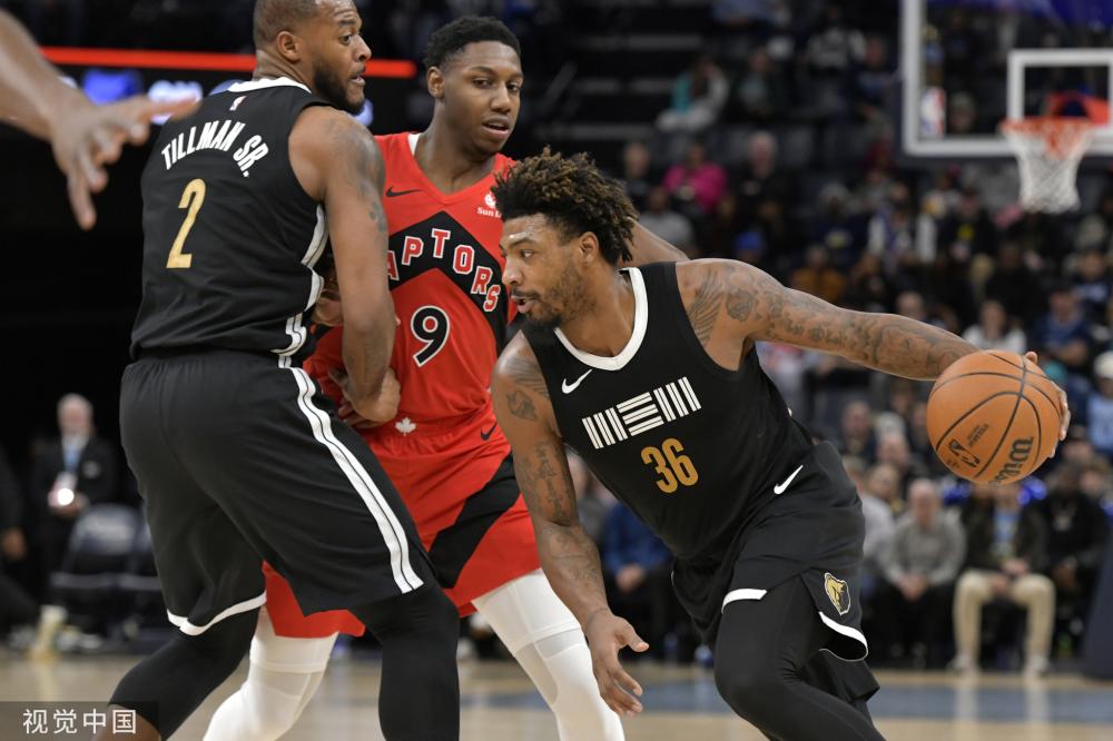 代早期的崛 代早期的崛