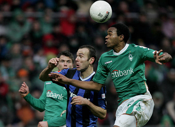 战术执行力 战术执行力