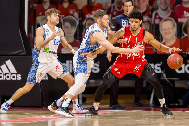 功很大程度 功很大程度