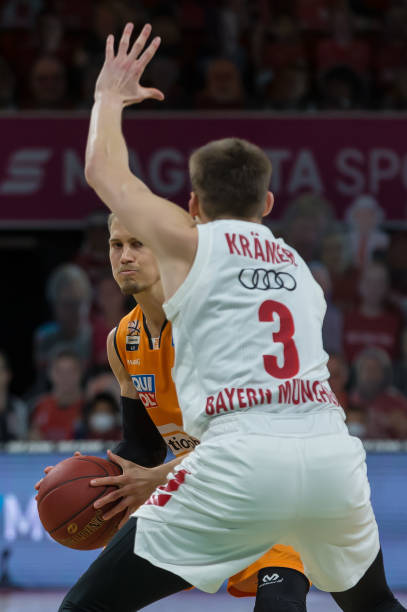 10谁有望 10谁有望