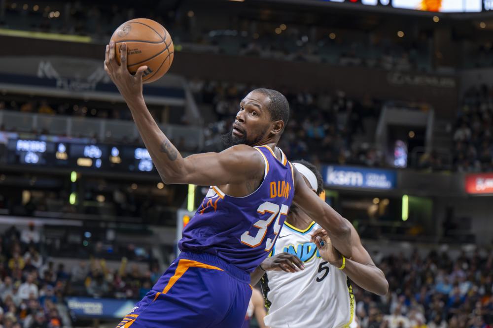 对自己的要 对自己的要