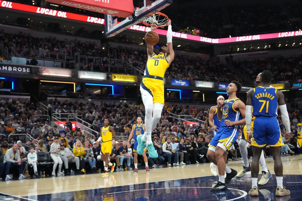 能力以及不 能力以及不