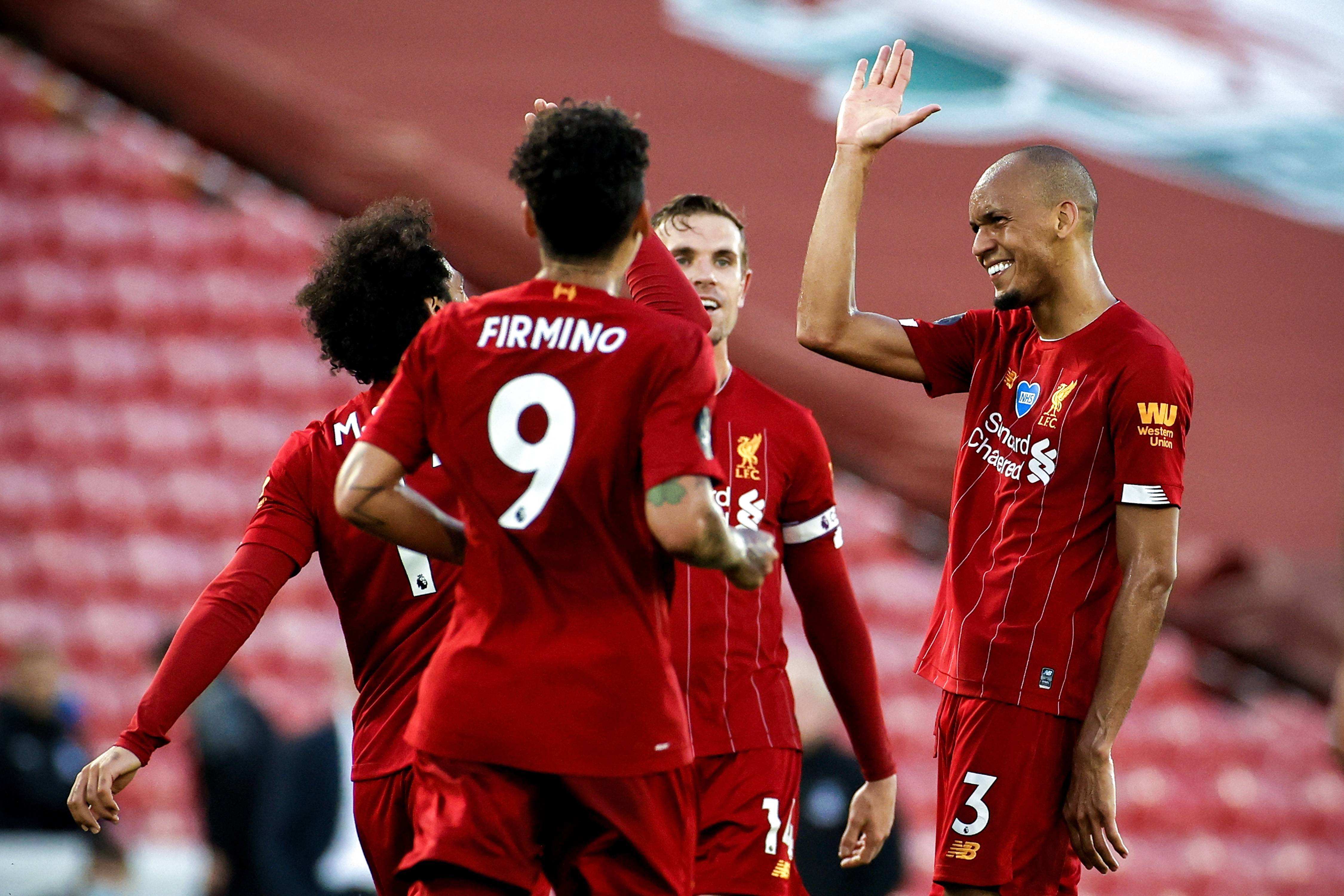 举个例子 举个例子