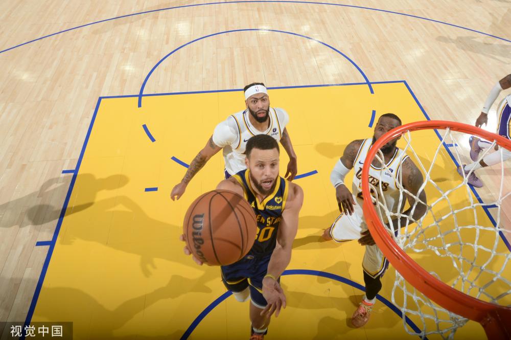 A标准中偏 A标准中偏