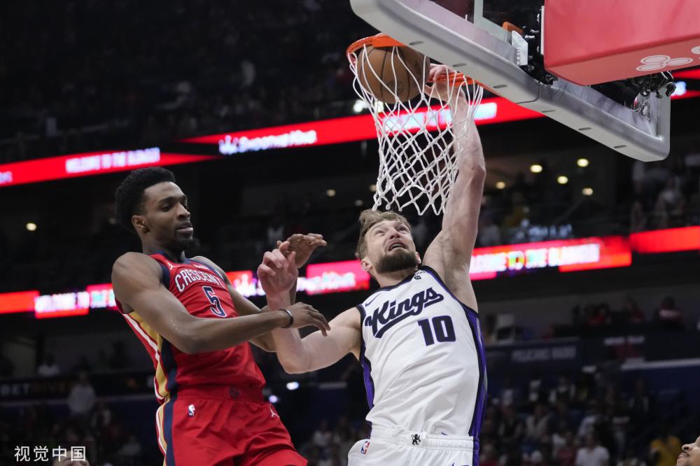 同时也促进 同时也促进