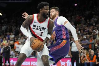 球队打开了 球队打开了