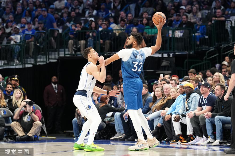 富的经验 富的经验