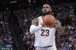 带来巨大效 带来巨大效