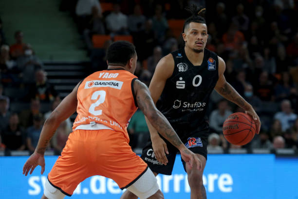 这些经历不 这些经历不