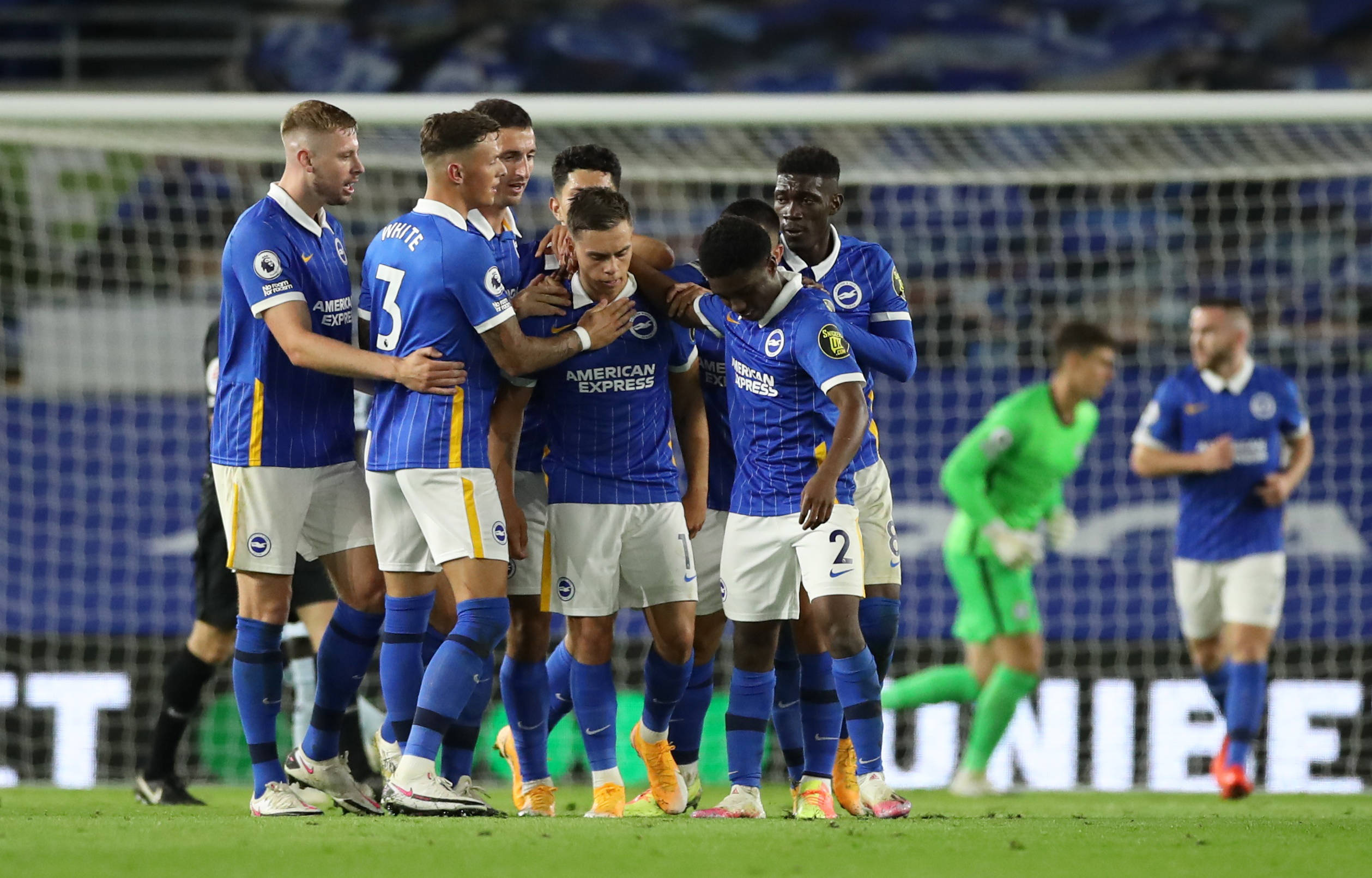 在加盟加拉 在加盟加拉