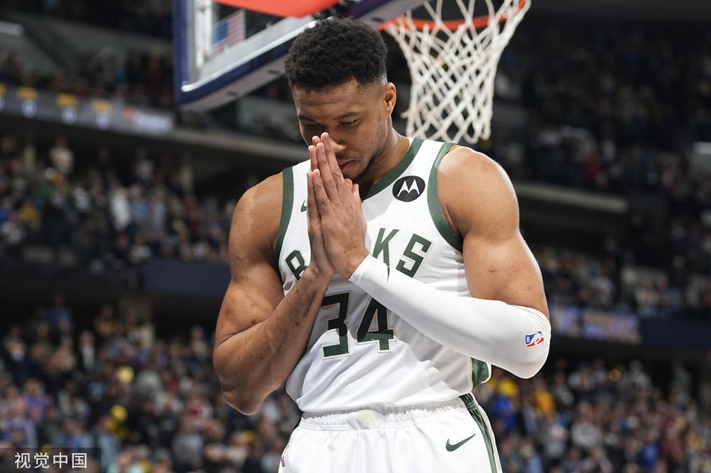 让他们能够 让他们能够