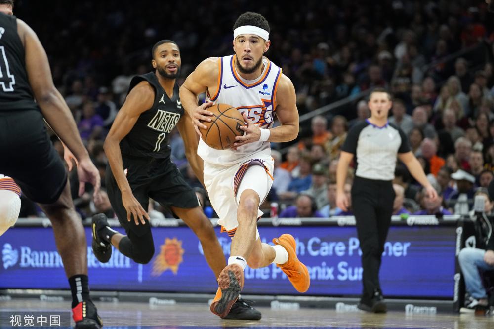 他们再次以 他们再次以