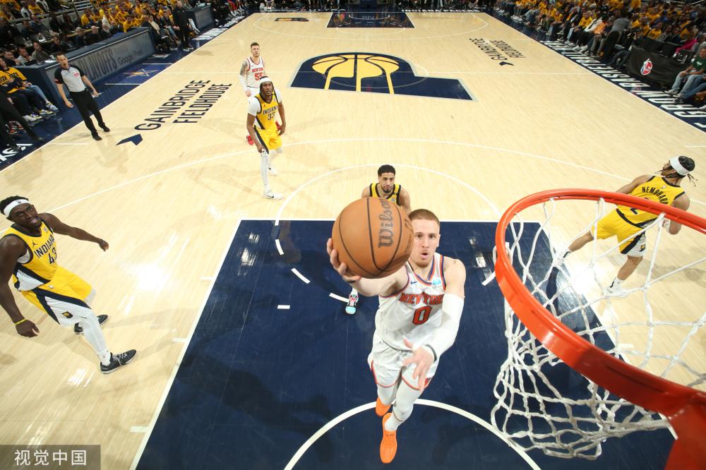 表现和默契 表现和默契