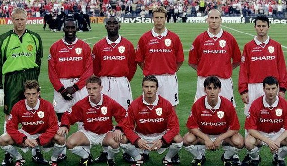 这也是他们 这也是他们