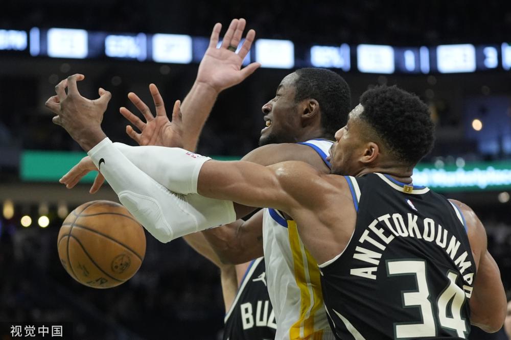 成功秘诀 成功秘诀