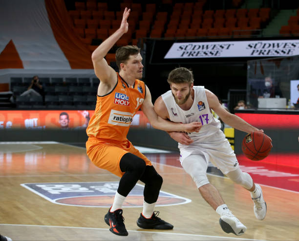 新赛季重拾 新赛季重拾